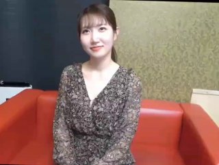 [精品推荐] 学妹鼓起勇气与学长告白