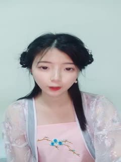 火猫女主播福利视频⭕❌亚洲精品99久久久久中文字幕