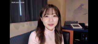 久久国产精品按摩高潮,成人视频高清免费观看