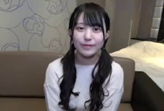 日本av新人
