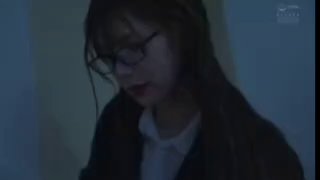 www⭕❌97se🍆中文字幕的成人视频🔞