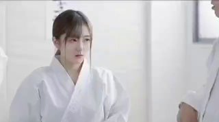 www⭕❌njjwzz🍆中文字幕的成人视频🔞