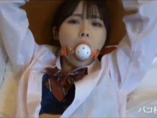 二零二三五月十三号-最新精选美女直播小白馒头