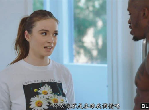 🔯WillowHayes 合集 欧美